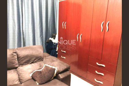 17_photo/94cf279bbb.caf6c04f909f2ef2-ATLAS-feed9a2c-75bc-47fc-906f-c65c99b385fa.jpg de casa à venda com 2 quartos, 252m² em Jardim Vera Cruz, Jundiaí