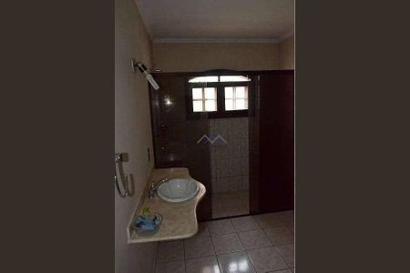 3_photo/94cf27a04b.48fd0d074f347a99-ATLAS-0758da2f-8449-433f-a5ff-a56fa80215cc.jpg de casa à venda com 4 quartos, 668m² em Jardim Colonial, Jundiaí