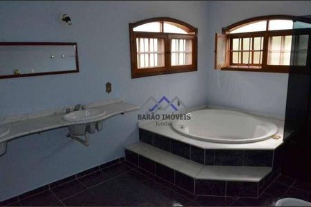 7_photo/94cf27a04b.48fd0d074f347a99-ATLAS-1ff0a7bd-5dd2-42b4-bf63-76dc8e8f512e.jpg de casa à venda com 4 quartos, 668m² em Jardim Colonial, Jundiaí