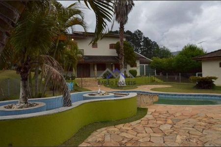 2_photo/94cf27a04b.48fd0d074f347a99-ATLAS-237be66d-ed94-428a-b6c8-c30145767b2e.jpg de casa à venda com 4 quartos, 668m² em Jardim Colonial, Jundiaí