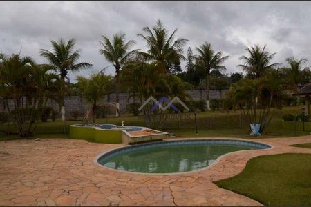 9_photo/94cf27a04b.48fd0d074f347a99-ATLAS-689ebaa0-31fd-4453-994a-a52fb9fc4775.jpg de casa à venda com 4 quartos, 668m² em Jardim Colonial, Jundiaí
