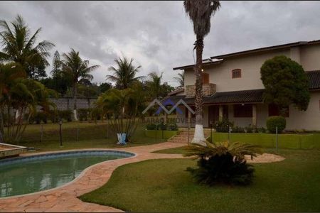 10_photo/94cf27a04b.48fd0d074f347a99-ATLAS-7313ff2b-a3e3-4ea2-a212-d7fd46be273a.jpg de casa à venda com 4 quartos, 668m² em Jardim Colonial, Jundiaí