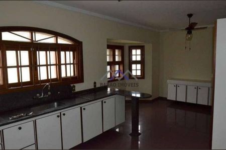 7_photo/94cf27a04b.48fd0d074f347a99-ATLAS-7c7d1f05-edcf-46ca-976f-35ff911de5c0.jpg de casa à venda com 4 quartos, 668m² em Jardim Colonial, Jundiaí