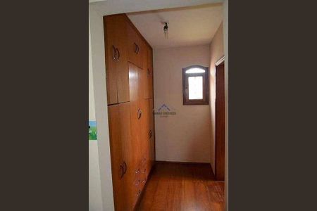 20_photo/94cf27a04b.48fd0d074f347a99-ATLAS-8754918f-4709-4f06-b1b0-13c95e69c5a1.jpg de casa à venda com 4 quartos, 668m² em Jardim Colonial, Jundiaí
