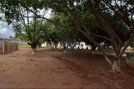 5_photo/94cf27a04b.48fd0d074f347a99-ATLAS-9e0fa7d6-322e-4c84-ae62-eb874d5e323b.jpg de casa à venda com 4 quartos, 668m² em Jardim Colonial, Jundiaí