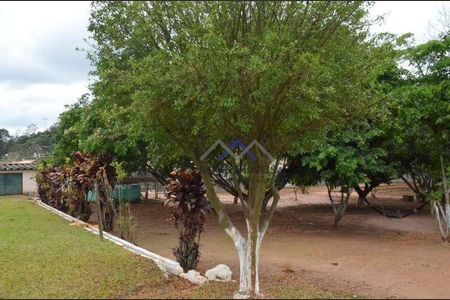 4_photo/94cf27a04b.48fd0d074f347a99-ATLAS-a2e0ed73-99a6-4fef-accd-904c875b55a2.jpg de casa à venda com 4 quartos, 668m² em Jardim Colonial, Jundiaí