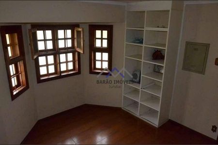 10_photo/94cf27a04b.48fd0d074f347a99-ATLAS-aa337acd-d72f-4770-a77e-7d17c68500dc.jpg de casa à venda com 4 quartos, 668m² em Jardim Colonial, Jundiaí