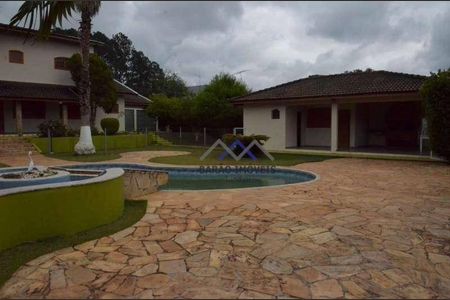 4_photo/94cf27a04b.48fd0d074f347a99-ATLAS-b7b5e11b-4cae-4c0c-96af-fd3321d8af64.jpg de casa à venda com 4 quartos, 668m² em Jardim Colonial, Jundiaí