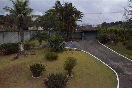 10_photo/94cf27a04b.48fd0d074f347a99-ATLAS-ba70b3bb-6ab9-404a-809d-4dbf46651bf1.jpg de casa à venda com 4 quartos, 668m² em Jardim Colonial, Jundiaí