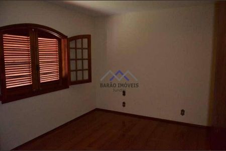 23_photo/94cf27a04b.48fd0d074f347a99-ATLAS-bd3f6426-73dd-41ff-ae4f-749aeb648450.jpg de casa à venda com 4 quartos, 668m² em Jardim Colonial, Jundiaí