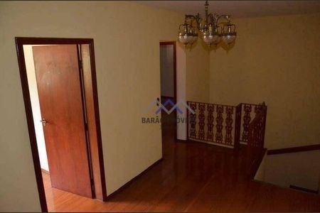 1_photo/94cf27a04b.48fd0d074f347a99-ATLAS-d44e47e8-2aad-4f8a-a4c0-5e6ff2cb9b3d.jpg de casa à venda com 4 quartos, 668m² em Jardim Colonial, Jundiaí