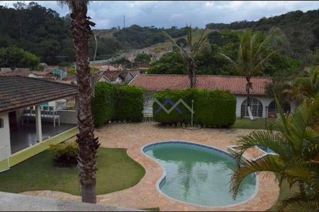 11_photo/94cf27a04b.48fd0d074f347a99-ATLAS-ebe55a8f-5713-4b92-b73f-898fb3becca3.jpg de casa à venda com 4 quartos, 668m² em Jardim Colonial, Jundiaí