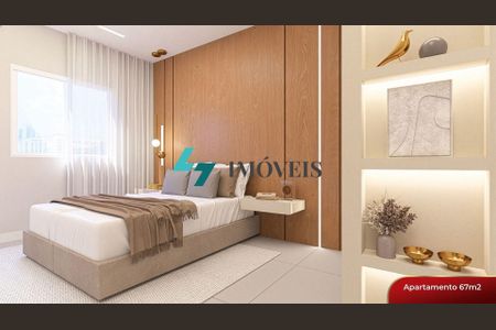 3_photo/94cf27a06b.562991b9bb1c1775-ATLAS-1ca64cd2-8c2a-421a-adf9-4d9483c812b6.jpg de apartamento à venda com 3 quartos, 67m² em Vale Azul, Jundiaí