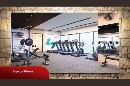 10_photo/94cf27a06b.562991b9bb1c1775-ATLAS-4a973526-d0bd-4741-a2d3-e9e0257e3b6d.jpg de apartamento à venda com 3 quartos, 67m² em Vale Azul, Jundiaí