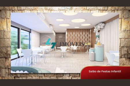 12_photo/94cf27a06b.562991b9bb1c1775-ATLAS-4fae2ef5-eb40-4502-a862-fbfa3338c61c.jpg de apartamento à venda com 3 quartos, 67m² em Vale Azul, Jundiaí