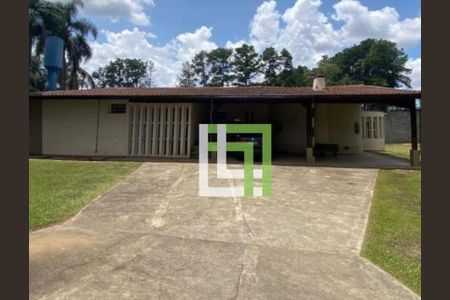 9_photo/94cf27a197.3f0b10d7e8f52308-ATLAS-1d7b2108-72d4-47c3-8ed8-e11bbccbaef5.jpg de casa à venda com 4 quartos, 516m² em Jardim Caxambu, Jundiaí