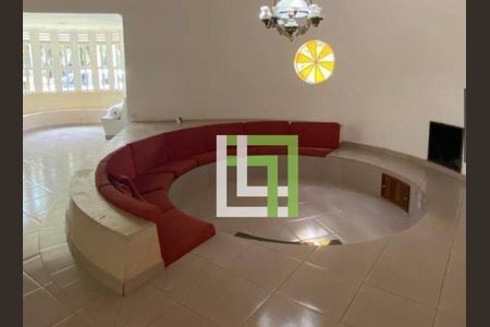 2_photo/94cf27a197.3f0b10d7e8f52308-ATLAS-d71bd2d2-4ca7-4594-af1a-cb69cc91ea6a.jpg de casa à venda com 4 quartos, 516m² em Jardim Caxambu, Jundiaí