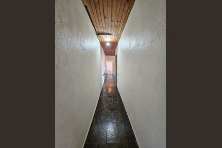 5_photo/94cf27a377.49183a988f01e5d3-ATLAS-33a05aed-ca1f-44ed-a7c5-4cee341030a9.jpg de casa à venda com 3 quartos, 297m² em Jardim Dona Donata, Jundiaí