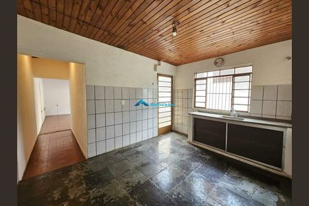 12_photo/94cf27a377.49183a988f01e5d3-ATLAS-6d350c0d-5f2f-4bd1-a4aa-1a22e20c16b1.jpg de casa à venda com 3 quartos, 297m² em Jardim Dona Donata, Jundiaí
