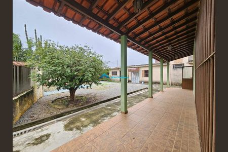 4_photo/94cf27a377.49183a988f01e5d3-ATLAS-be86a092-1e71-4fa4-9adb-560eef263d23.jpg de casa à venda com 3 quartos, 297m² em Jardim Dona Donata, Jundiaí