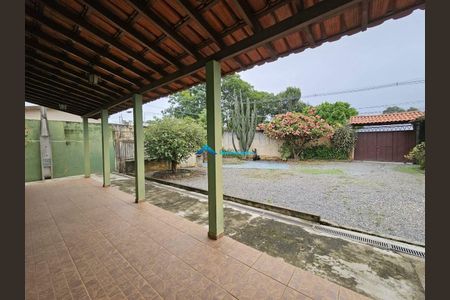 1_photo/94cf27a377.49183a988f01e5d3-ATLAS-e4004540-c859-43ec-a338-b40e0ffde1c0.jpg de casa à venda com 3 quartos, 297m² em Jardim Dona Donata, Jundiaí