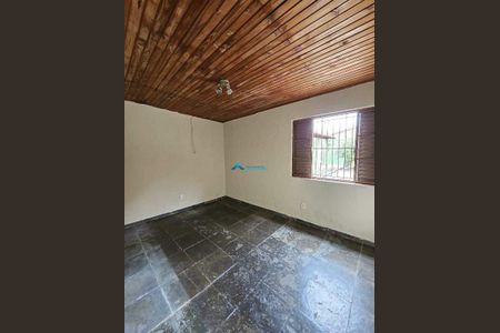 2_photo/94cf27a377.49183a988f01e5d3-ATLAS-ebc650d3-5df4-485d-aa7a-5016aa7a3f66.jpg de casa à venda com 3 quartos, 297m² em Jardim Dona Donata, Jundiaí