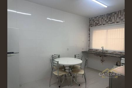 7_photo/94cf27a377.9fde2b1beaf38236-ATLAS-04f58569-084e-4d3c-ae10-5bc6fc2baa21.jpg de casa à venda com 3 quartos, 449m² em Jardim Dona Donata, Jundiaí