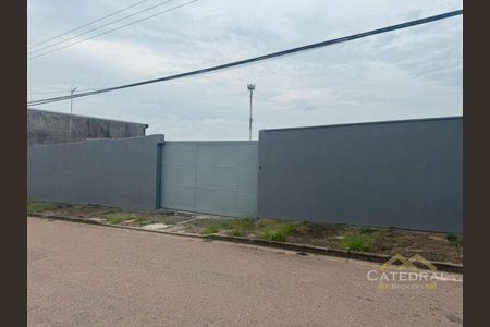 2_photo/94cf27a377.9fde2b1beaf38236-ATLAS-3edc2b94-6448-446d-ae3f-b0ede84905d4.jpg de casa à venda com 3 quartos, 449m² em Jardim Dona Donata, Jundiaí