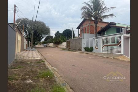 4_photo/94cf27a377.9fde2b1beaf38236-ATLAS-46d2f37a-4744-4468-9d3f-e75bf1e23257.jpg de casa à venda com 3 quartos, 449m² em Jardim Dona Donata, Jundiaí