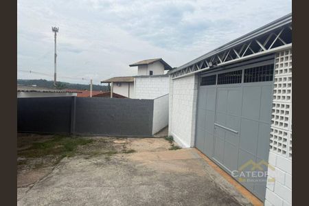 6_photo/94cf27a377.9fde2b1beaf38236-ATLAS-5e530a03-e414-4033-b7ee-3fe9732d30cf.jpg de casa à venda com 3 quartos, 449m² em Jardim Dona Donata, Jundiaí