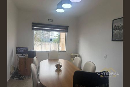 9_photo/94cf27a377.9fde2b1beaf38236-ATLAS-6b9086af-bde2-41f9-abb8-ee2dd94c2111.jpg de casa à venda com 3 quartos, 449m² em Jardim Dona Donata, Jundiaí