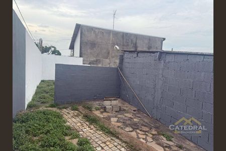 11_photo/94cf27a377.9fde2b1beaf38236-ATLAS-75944756-08ee-4251-aa83-da59b11bdf8d.jpg de casa à venda com 3 quartos, 449m² em Jardim Dona Donata, Jundiaí