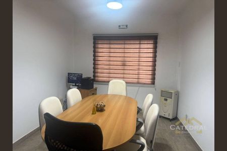 7_photo/94cf27a377.9fde2b1beaf38236-ATLAS-e2b5a00e-adcd-4456-9f44-7b9bfbe0dba2.jpg de casa à venda com 3 quartos, 449m² em Jardim Dona Donata, Jundiaí