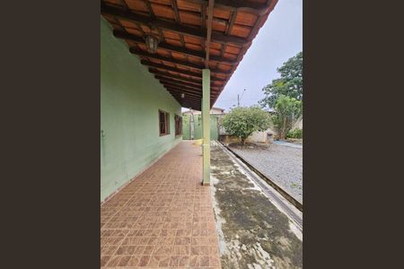 4_photo/94cf27a377.af24762ea3e9f0e8-ATLAS-02c1d288-9f4e-4204-8ff4-0d891cbd0b05.jpg de casa à venda com 5 quartos, 297m² em Jardim Dona Donata, Jundiaí