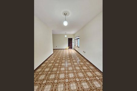 12_photo/94cf27a377.af24762ea3e9f0e8-ATLAS-08e842bb-ba02-45bd-a672-4b85ea4ac15d.jpg de casa à venda com 5 quartos, 297m² em Jardim Dona Donata, Jundiaí