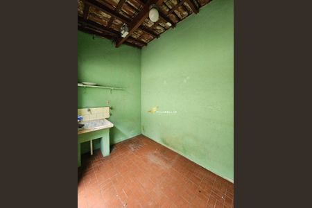 1_photo/94cf27a377.af24762ea3e9f0e8-ATLAS-42c8b399-b838-405a-a2e6-3d83a4c7b689.jpg de casa à venda com 5 quartos, 297m² em Jardim Dona Donata, Jundiaí