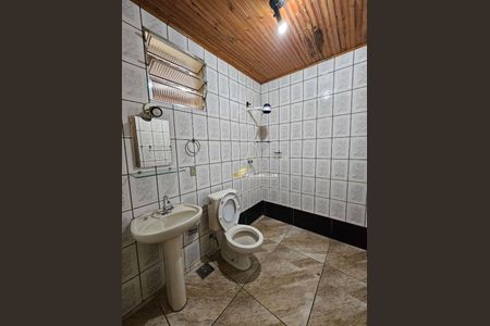 11_photo/94cf27a377.af24762ea3e9f0e8-ATLAS-8e60da1b-25cc-4d6f-a9f0-e3fae5874aaf.jpg de casa à venda com 5 quartos, 297m² em Jardim Dona Donata, Jundiaí