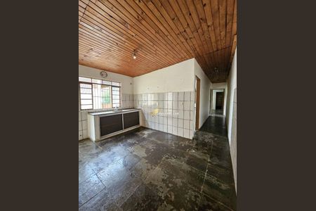 7_photo/94cf27a377.af24762ea3e9f0e8-ATLAS-d17bbc08-b33e-4159-8ebc-3daa4f133058.jpg de casa à venda com 5 quartos, 297m² em Jardim Dona Donata, Jundiaí