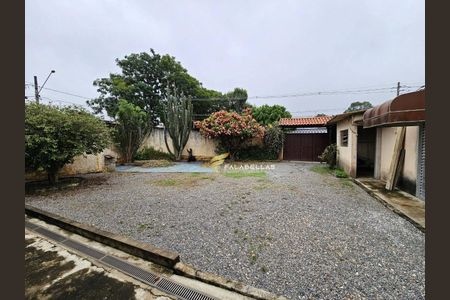 5_photo/94cf27a377.af24762ea3e9f0e8-ATLAS-d1b4536f-e183-458c-8404-8cdf4a871f24.jpg de casa à venda com 5 quartos, 297m² em Jardim Dona Donata, Jundiaí