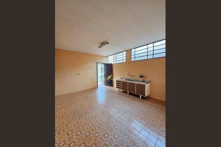 11_photo/94cf27a377.af24762ea3e9f0e8-ATLAS-ecee3b3c-14d0-4b3f-9095-f48beccfeba1.jpg de casa à venda com 5 quartos, 297m² em Jardim Dona Donata, Jundiaí