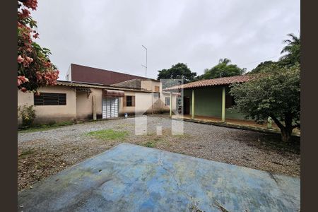 2_photo/94cf27a377.ceff8192393c33de-ATLAS-115a8d5d-8e72-4a2d-91e2-b13235ee9cd3.jpg de casa à venda com 5 quartos, 297m² em Jardim Dona Donata, Jundiaí