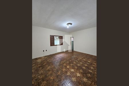 7_photo/94cf27a377.ceff8192393c33de-ATLAS-292c4f8b-b912-4385-a1fa-bf7a709ced4f.jpg de casa à venda com 5 quartos, 297m² em Jardim Dona Donata, Jundiaí