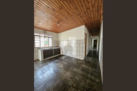 11_photo/94cf27a377.ceff8192393c33de-ATLAS-3dae3071-0e88-4e7a-ad5d-6a1032e4a7e7.jpg de casa à venda com 5 quartos, 297m² em Jardim Dona Donata, Jundiaí