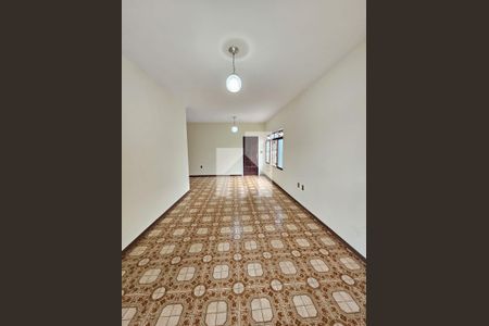 8_photo/94cf27a377.ceff8192393c33de-ATLAS-73a8ccb3-c811-4a46-92b0-90338b9fd4e8.jpg de casa à venda com 5 quartos, 297m² em Jardim Dona Donata, Jundiaí