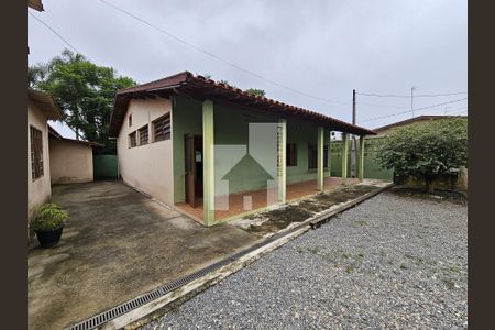2_photo/94cf27a377.ceff8192393c33de-ATLAS-749377c7-329a-4a8b-8fb6-53d4e48104f4.jpg de casa à venda com 5 quartos, 297m² em Jardim Dona Donata, Jundiaí