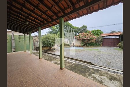 11_photo/94cf27a377.ceff8192393c33de-ATLAS-78432ee0-3cb5-4eb9-b3e8-e8938d2eaf4e.jpg de casa à venda com 5 quartos, 297m² em Jardim Dona Donata, Jundiaí