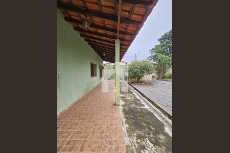 3_photo/94cf27a377.ceff8192393c33de-ATLAS-822c29a0-1fa4-4da0-aef0-baf78c876dd9.jpg de casa à venda com 5 quartos, 297m² em Jardim Dona Donata, Jundiaí