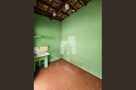 27_photo/94cf27a377.ceff8192393c33de-ATLAS-dd41cfcd-2303-40a7-893d-1a09b9bf6e0c.jpg de casa à venda com 5 quartos, 297m² em Jardim Dona Donata, Jundiaí