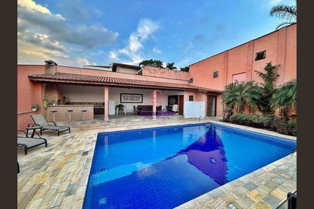 9_photo/94cf27a457.7fae400b96cb3741-ATLAS-58ef61dc-4a97-4758-b080-cecf4ccfde37.jpg de casa à venda com 3 quartos, 451m² em Jardim Caxambu, Jundiaí