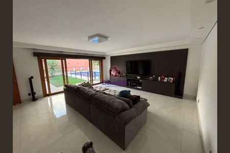 10_photo/94cf27a457.7fae400b96cb3741-ATLAS-5c3b0d4d-2d9f-4529-8c4d-dfd0bfff4124.jpg de casa à venda com 3 quartos, 451m² em Jardim Caxambu, Jundiaí